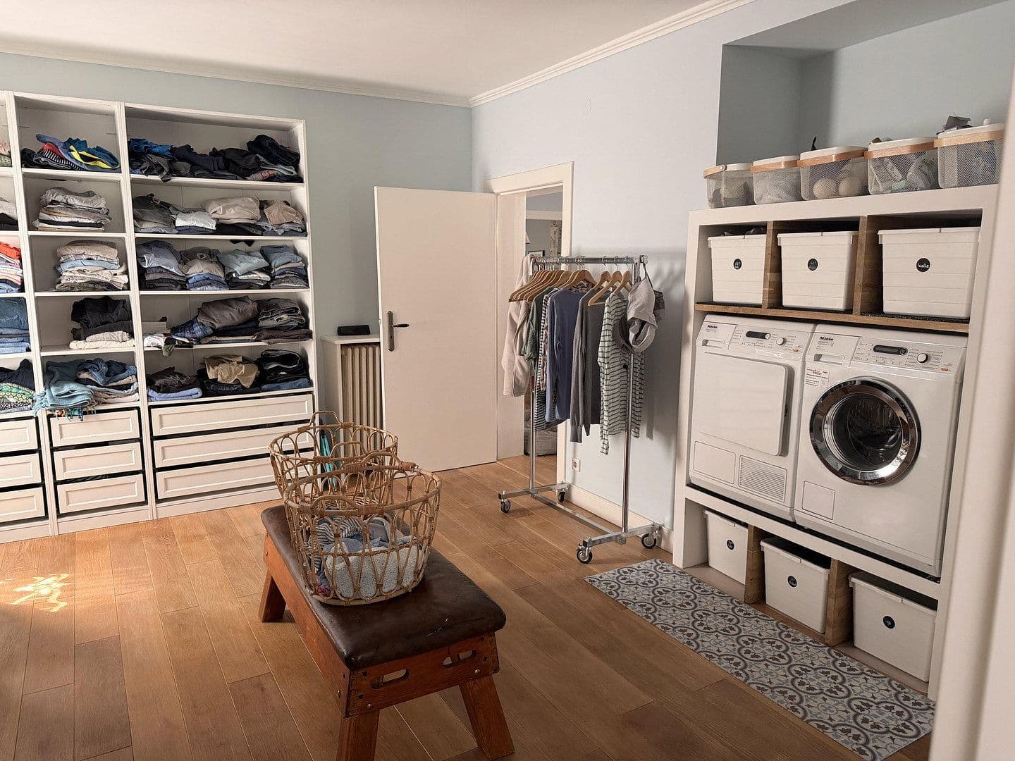 Prodej domu 260 m², pozemek 821 m², Berlin, Berlín Prodej domu 260 m², pozemek 821 m², Berlin, Berlín