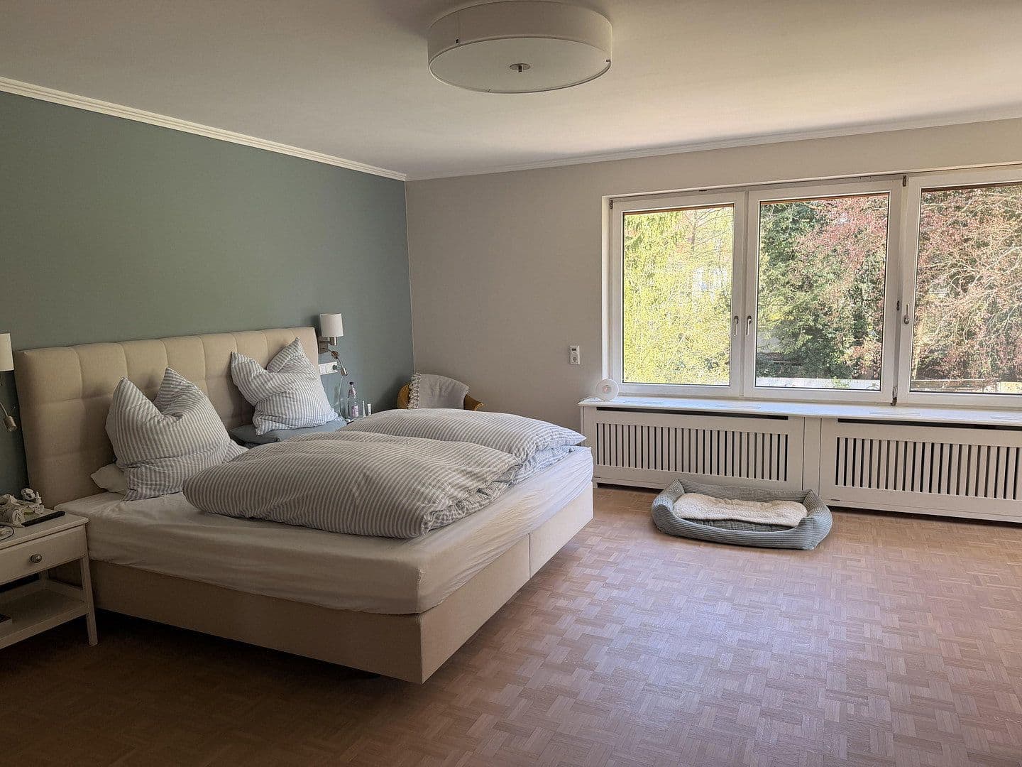 Prodej domu 260 m², pozemek 821 m², Berlin, Berlín Prodej domu 260 m², pozemek 821 m², Berlin, Berlín
