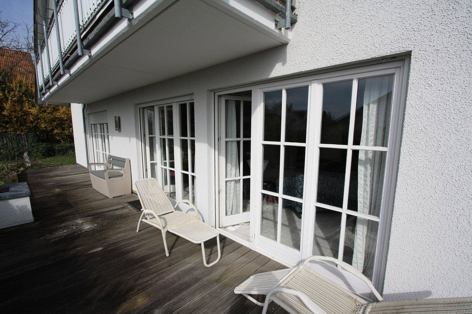 Prodej domu 274 m², pozemek 994 m², Öhringen, Bádensko-Württembersko Prodej domu 274 m², pozemek 994 m², Öhringen, Bádensko-Württembersko