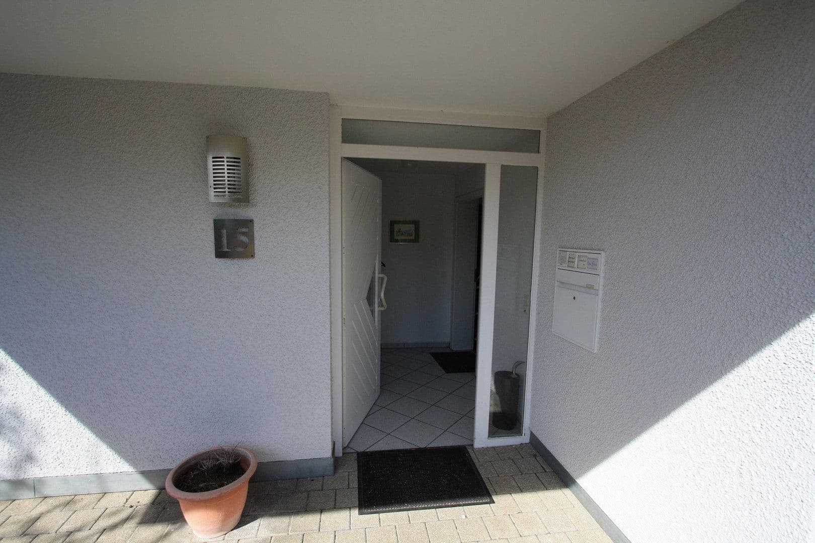 Prodej domu 274 m², pozemek 994 m², Öhringen, Bádensko-Württembersko Prodej domu 274 m², pozemek 994 m², Öhringen, Bádensko-Württembersko