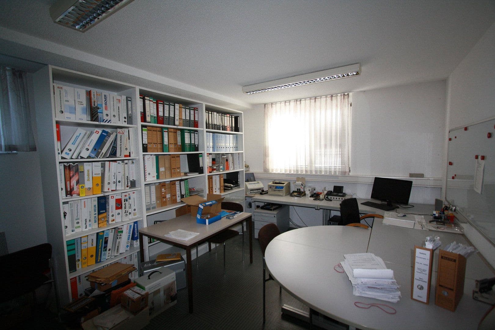 Prodej domu 274 m², pozemek 994 m², Öhringen, Bádensko-Württembersko Prodej domu 274 m², pozemek 994 m², Öhringen, Bádensko-Württembersko