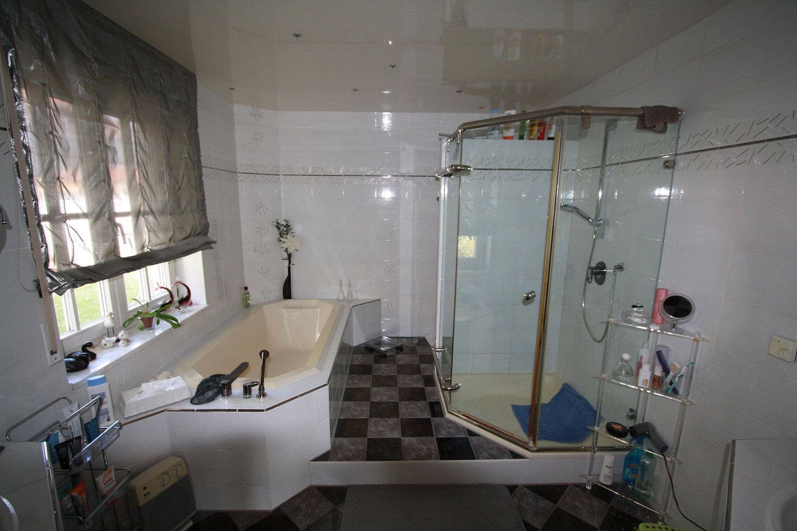 Prodej domu 274 m², pozemek 994 m², Öhringen, Bádensko-Württembersko Prodej domu 274 m², pozemek 994 m², Öhringen, Bádensko-Württembersko