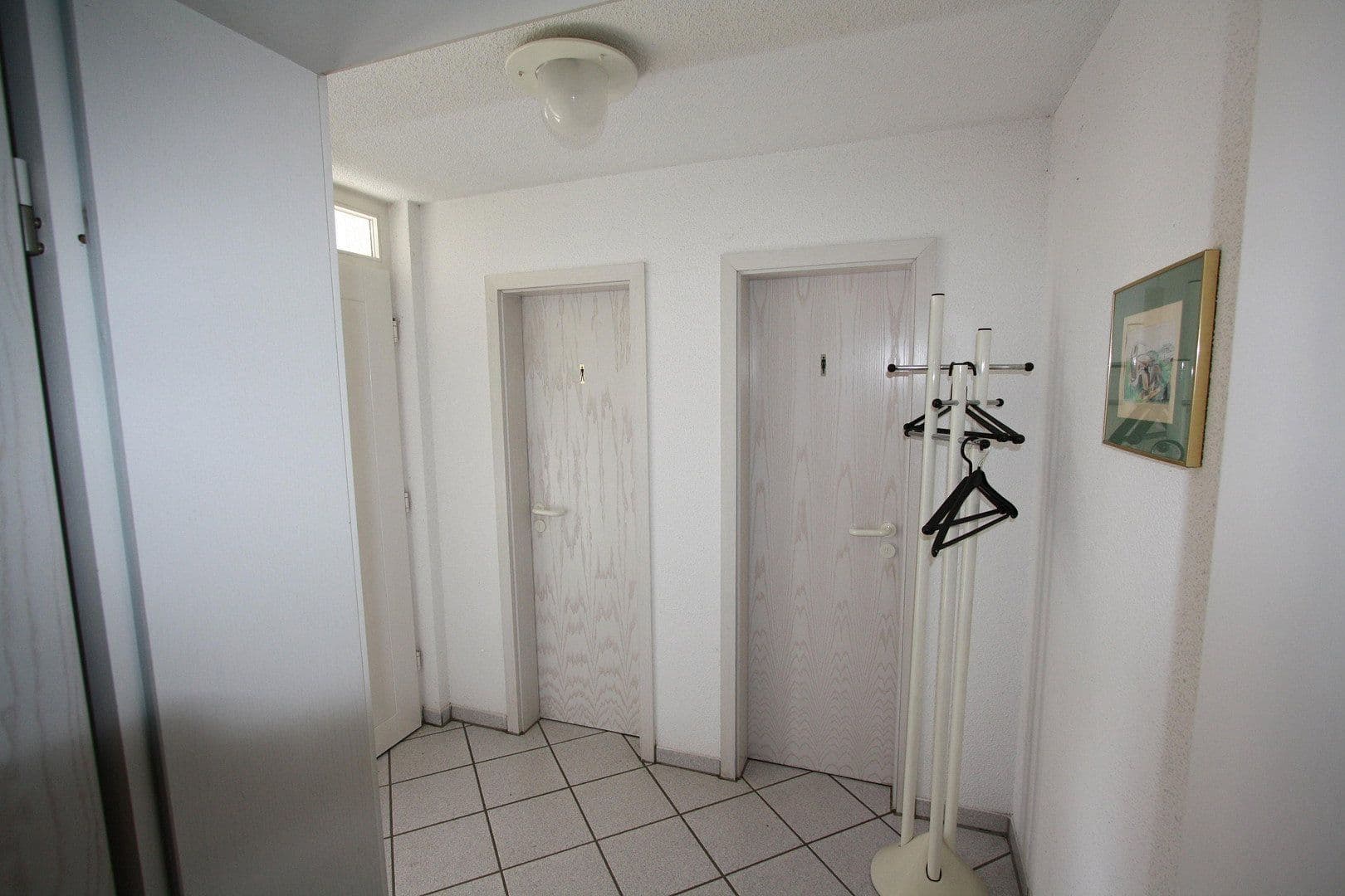 Prodej domu 274 m², pozemek 994 m², Öhringen, Bádensko-Württembersko Prodej domu 274 m², pozemek 994 m², Öhringen, Bádensko-Württembersko