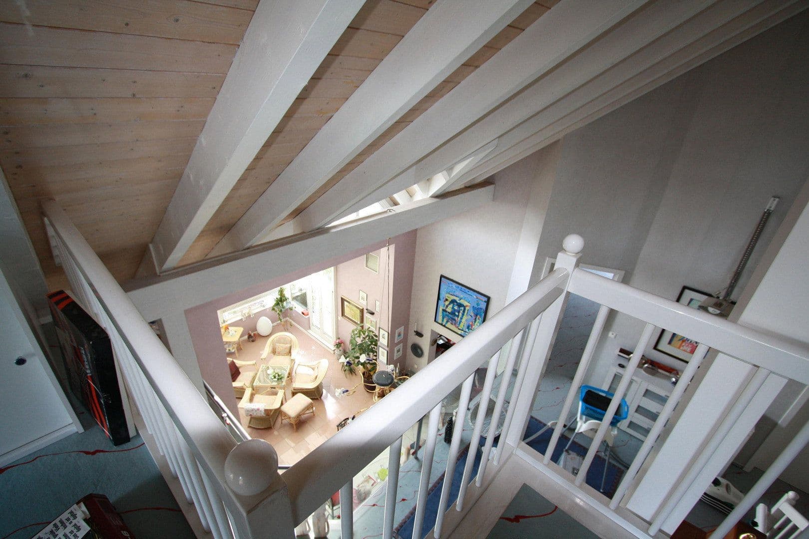 Prodej domu 274 m², pozemek 994 m², Öhringen, Bádensko-Württembersko Prodej domu 274 m², pozemek 994 m², Öhringen, Bádensko-Württembersko