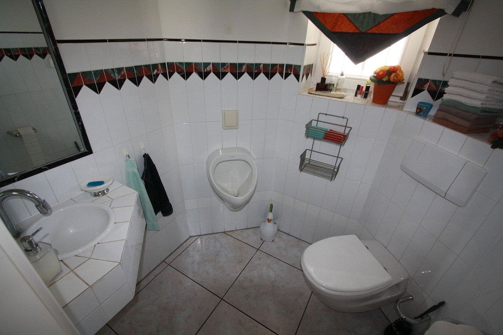 Prodej domu 274 m², pozemek 994 m², Öhringen, Bádensko-Württembersko Prodej domu 274 m², pozemek 994 m², Öhringen, Bádensko-Württembersko