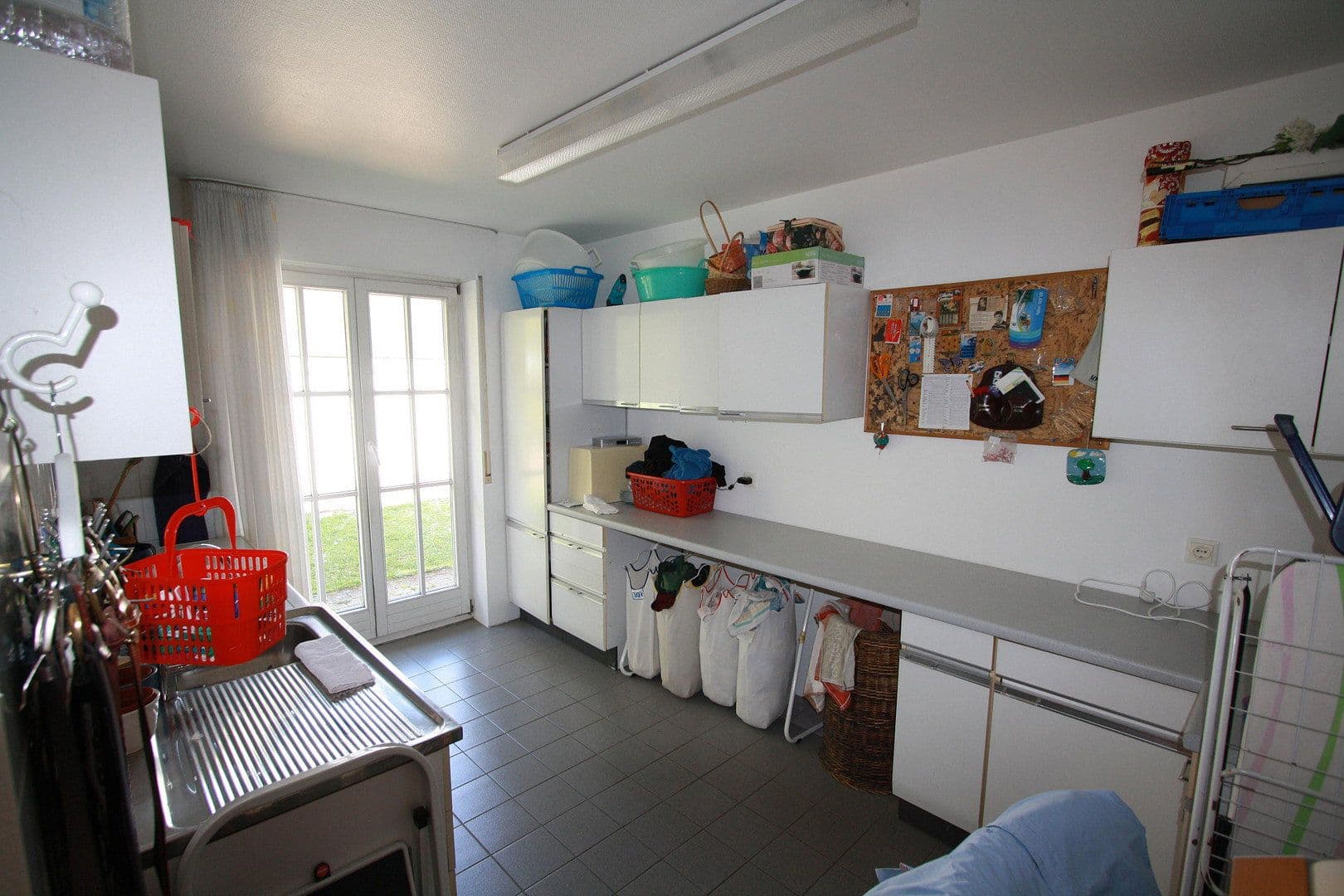 Prodej domu 274 m², pozemek 994 m², Öhringen, Bádensko-Württembersko Prodej domu 274 m², pozemek 994 m², Öhringen, Bádensko-Württembersko