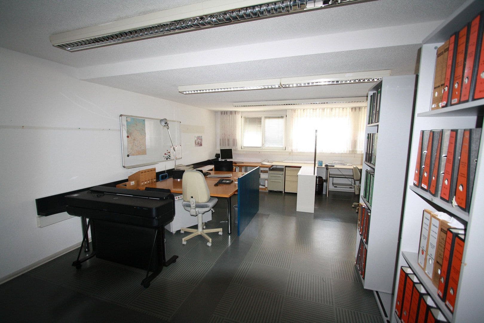 Prodej domu 274 m², pozemek 994 m², Öhringen, Bádensko-Württembersko Prodej domu 274 m², pozemek 994 m², Öhringen, Bádensko-Württembersko