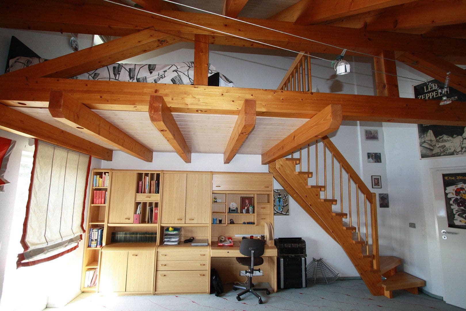 Prodej domu 274 m², pozemek 994 m², Öhringen, Bádensko-Württembersko Prodej domu 274 m², pozemek 994 m², Öhringen, Bádensko-Württembersko