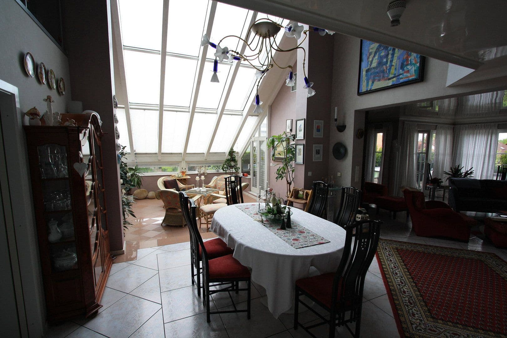 Prodej domu 274 m², pozemek 994 m², Öhringen, Bádensko-Württembersko Prodej domu 274 m², pozemek 994 m², Öhringen, Bádensko-Württembersko