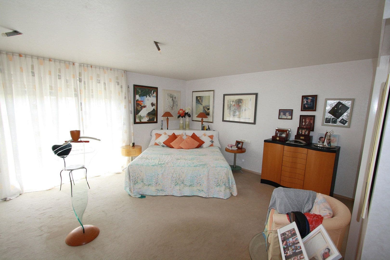 Prodej domu 274 m², pozemek 994 m², Öhringen, Bádensko-Württembersko Prodej domu 274 m², pozemek 994 m², Öhringen, Bádensko-Württembersko
