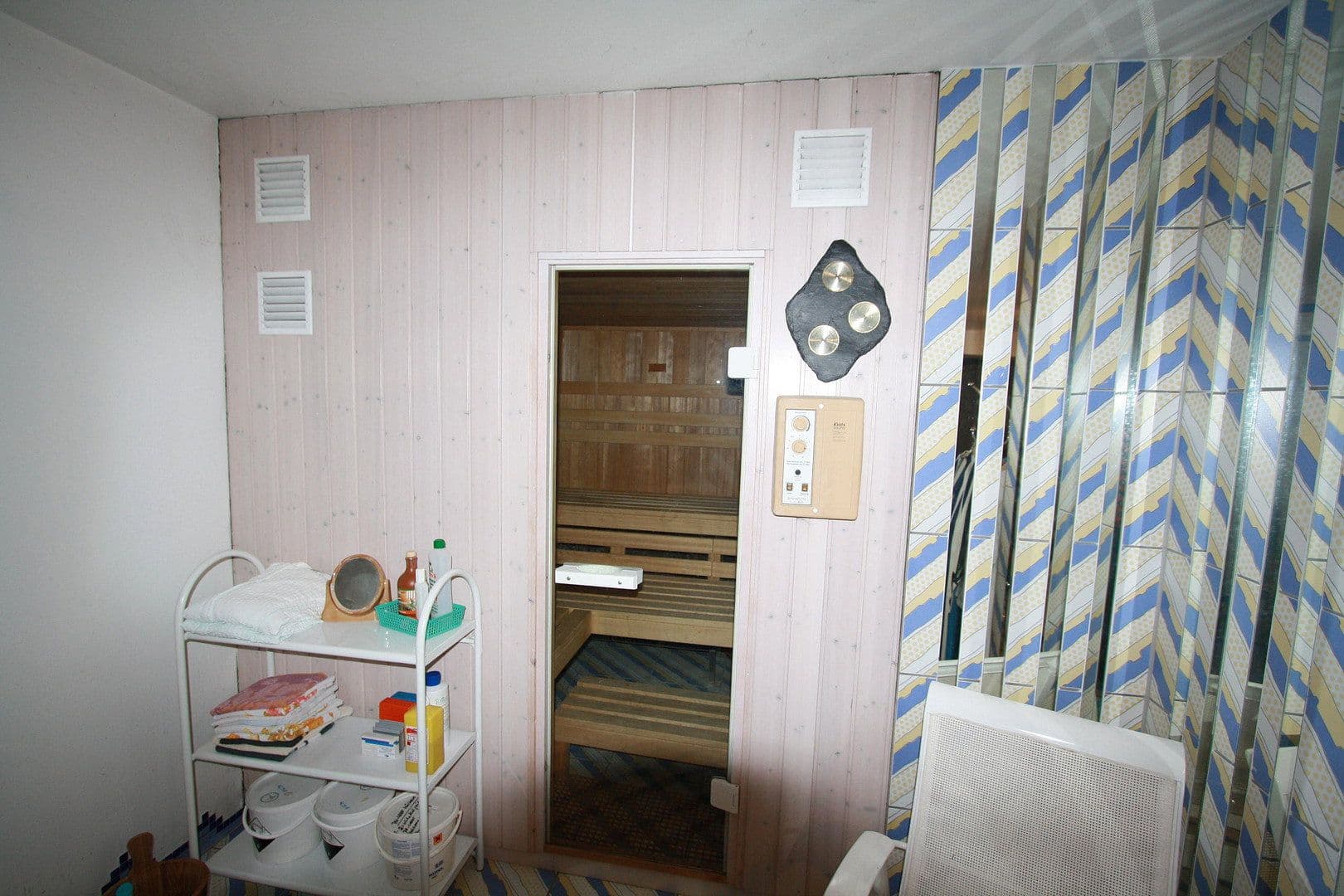 Prodej domu 274 m², pozemek 994 m², Öhringen, Bádensko-Württembersko Prodej domu 274 m², pozemek 994 m², Öhringen, Bádensko-Württembersko