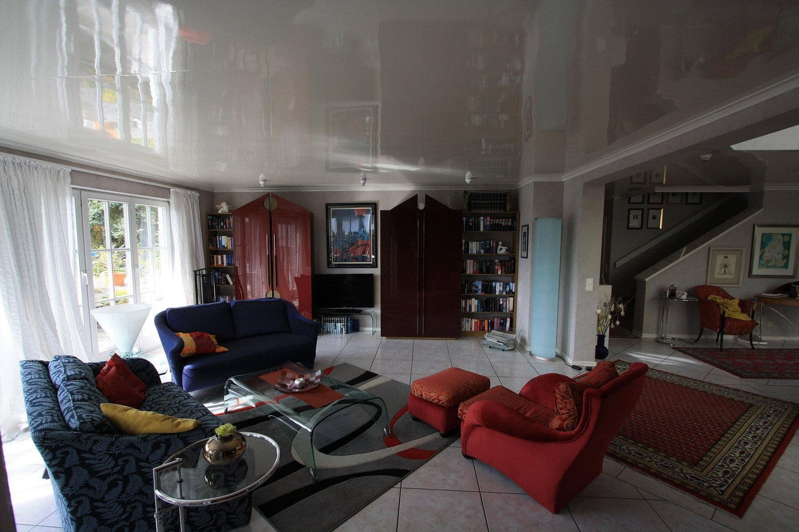 Prodej domu 274 m², pozemek 994 m², Öhringen, Bádensko-Württembersko Prodej domu 274 m², pozemek 994 m², Öhringen, Bádensko-Württembersko