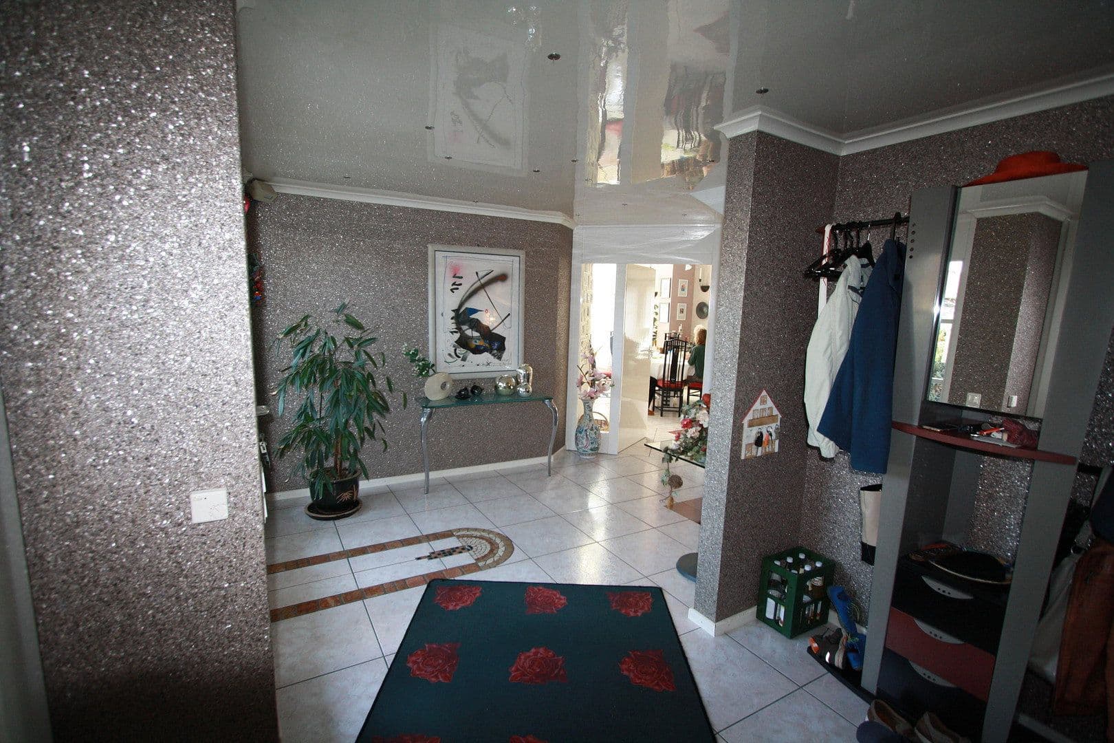 Prodej domu 274 m², pozemek 994 m², Öhringen, Bádensko-Württembersko Prodej domu 274 m², pozemek 994 m², Öhringen, Bádensko-Württembersko
