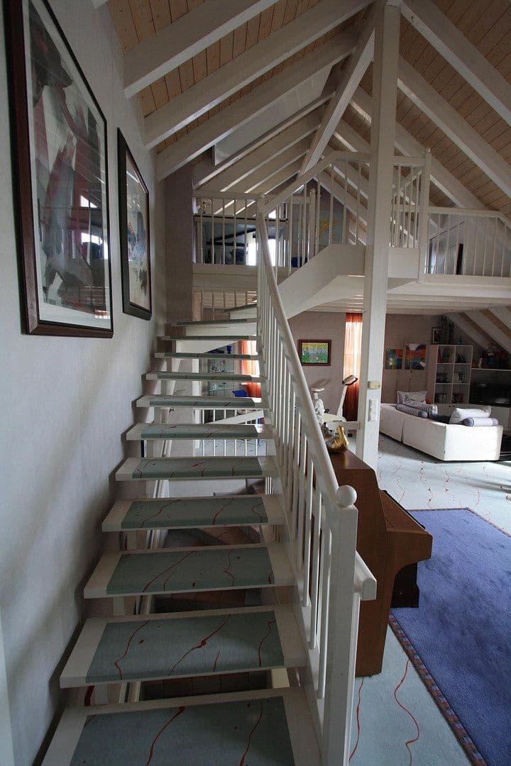 Prodej domu 274 m², pozemek 994 m², Öhringen, Bádensko-Württembersko Prodej domu 274 m², pozemek 994 m², Öhringen, Bádensko-Württembersko