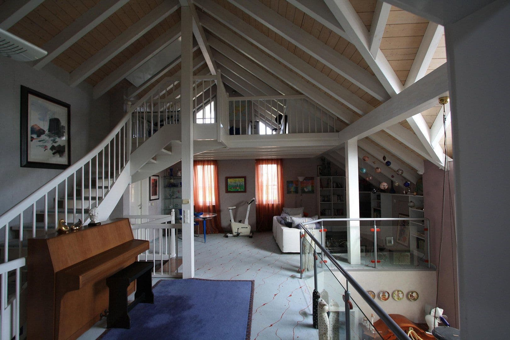 Prodej domu 274 m², pozemek 994 m², Öhringen, Bádensko-Württembersko Prodej domu 274 m², pozemek 994 m², Öhringen, Bádensko-Württembersko
