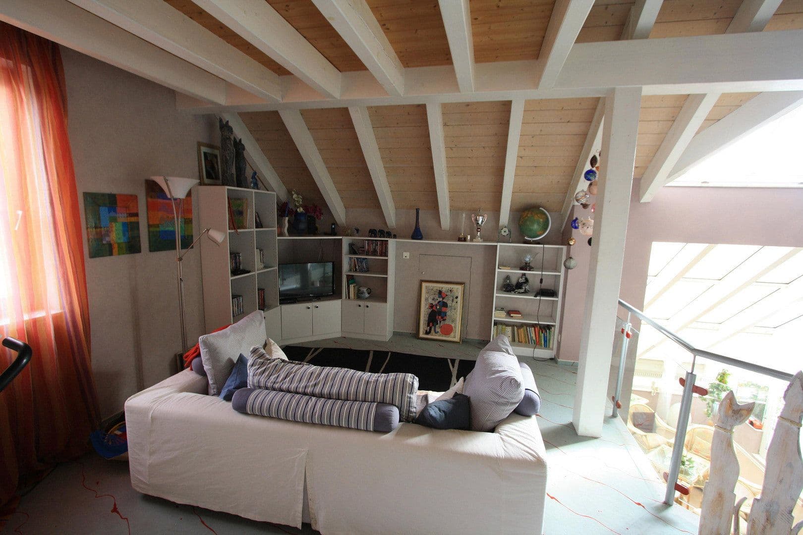Prodej domu 274 m², pozemek 994 m², Öhringen, Bádensko-Württembersko Prodej domu 274 m², pozemek 994 m², Öhringen, Bádensko-Württembersko