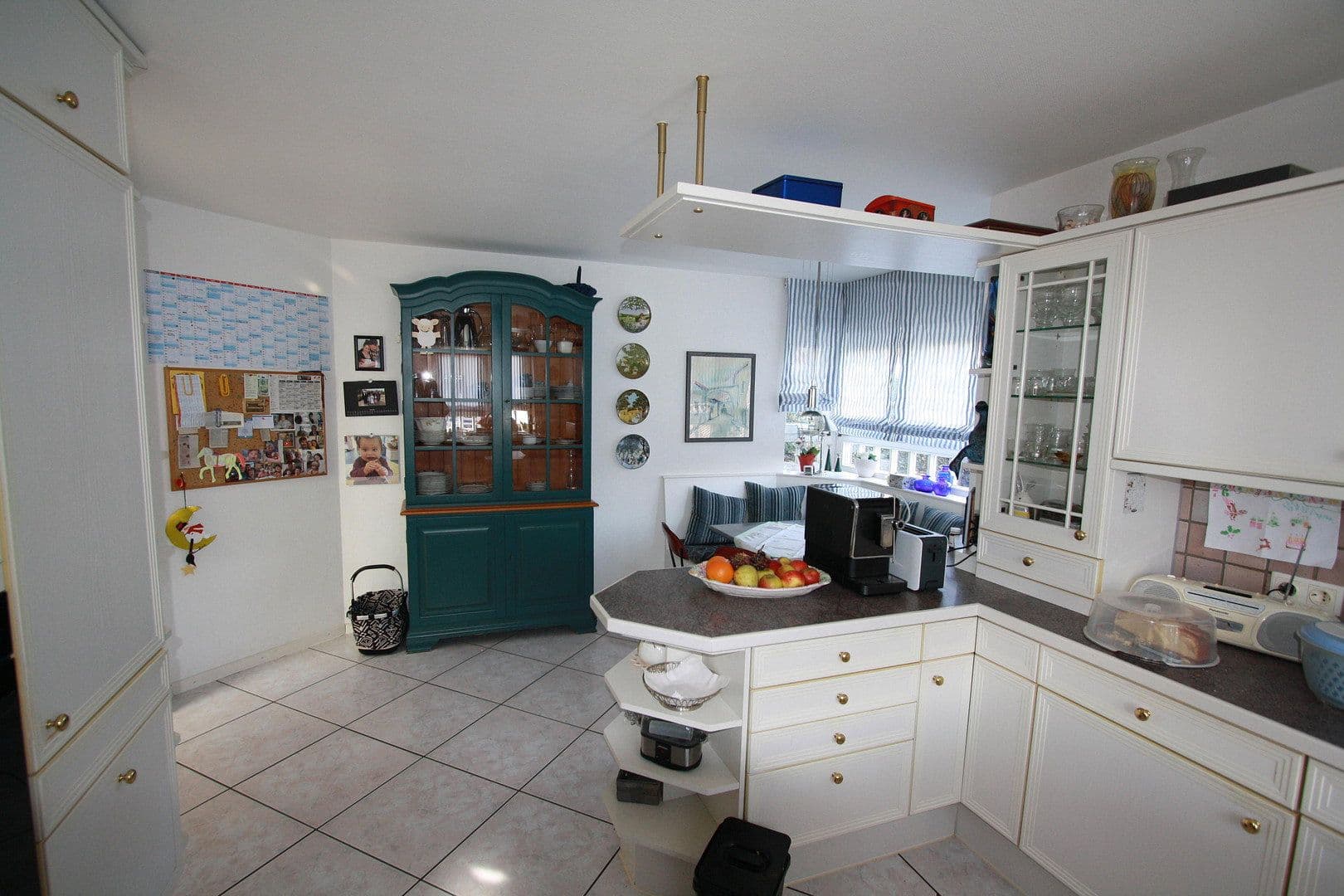 Prodej domu 274 m², pozemek 994 m², Öhringen, Bádensko-Württembersko Prodej domu 274 m², pozemek 994 m², Öhringen, Bádensko-Württembersko