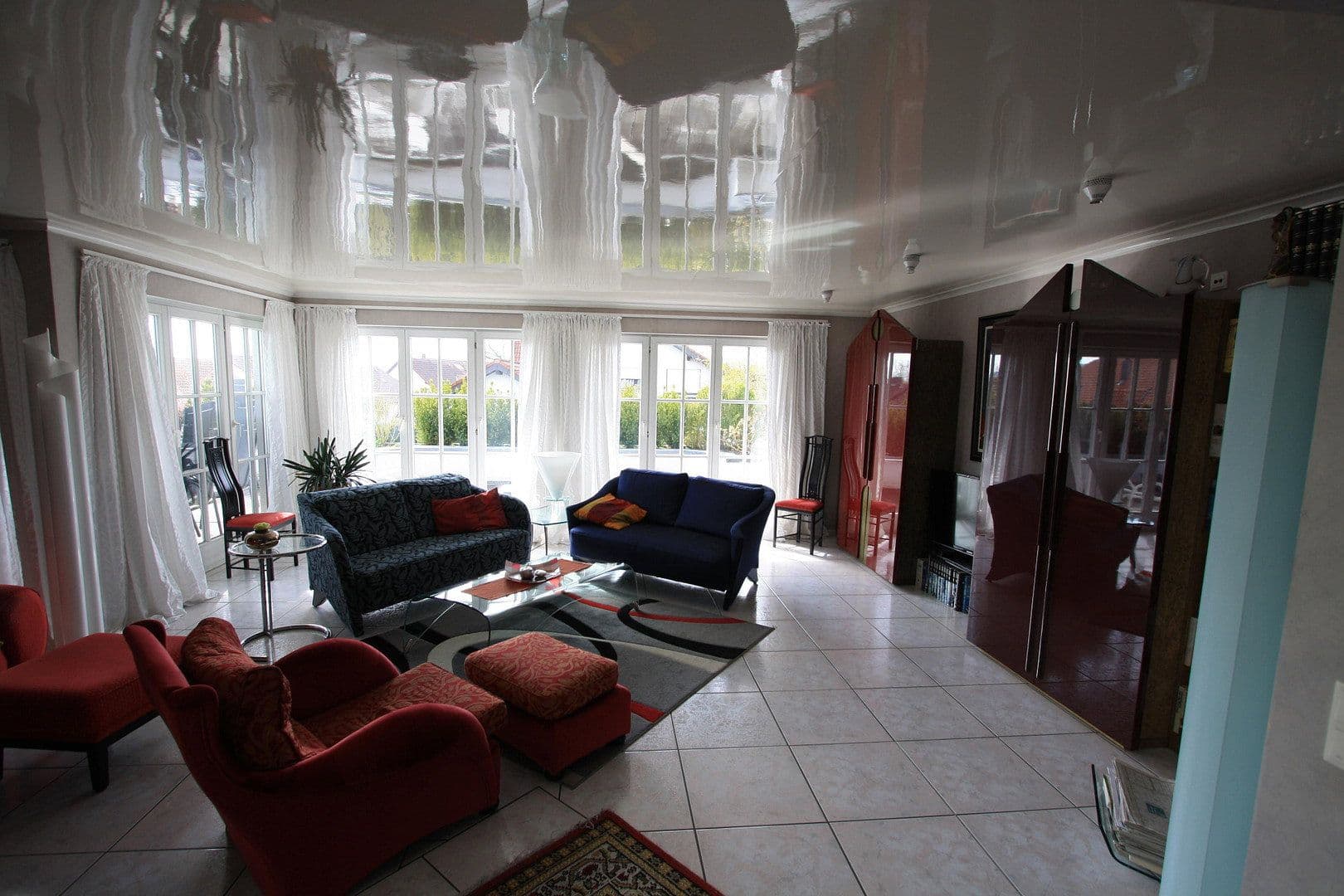 Prodej domu 274 m², pozemek 994 m², Öhringen, Bádensko-Württembersko Prodej domu 274 m², pozemek 994 m², Öhringen, Bádensko-Württembersko