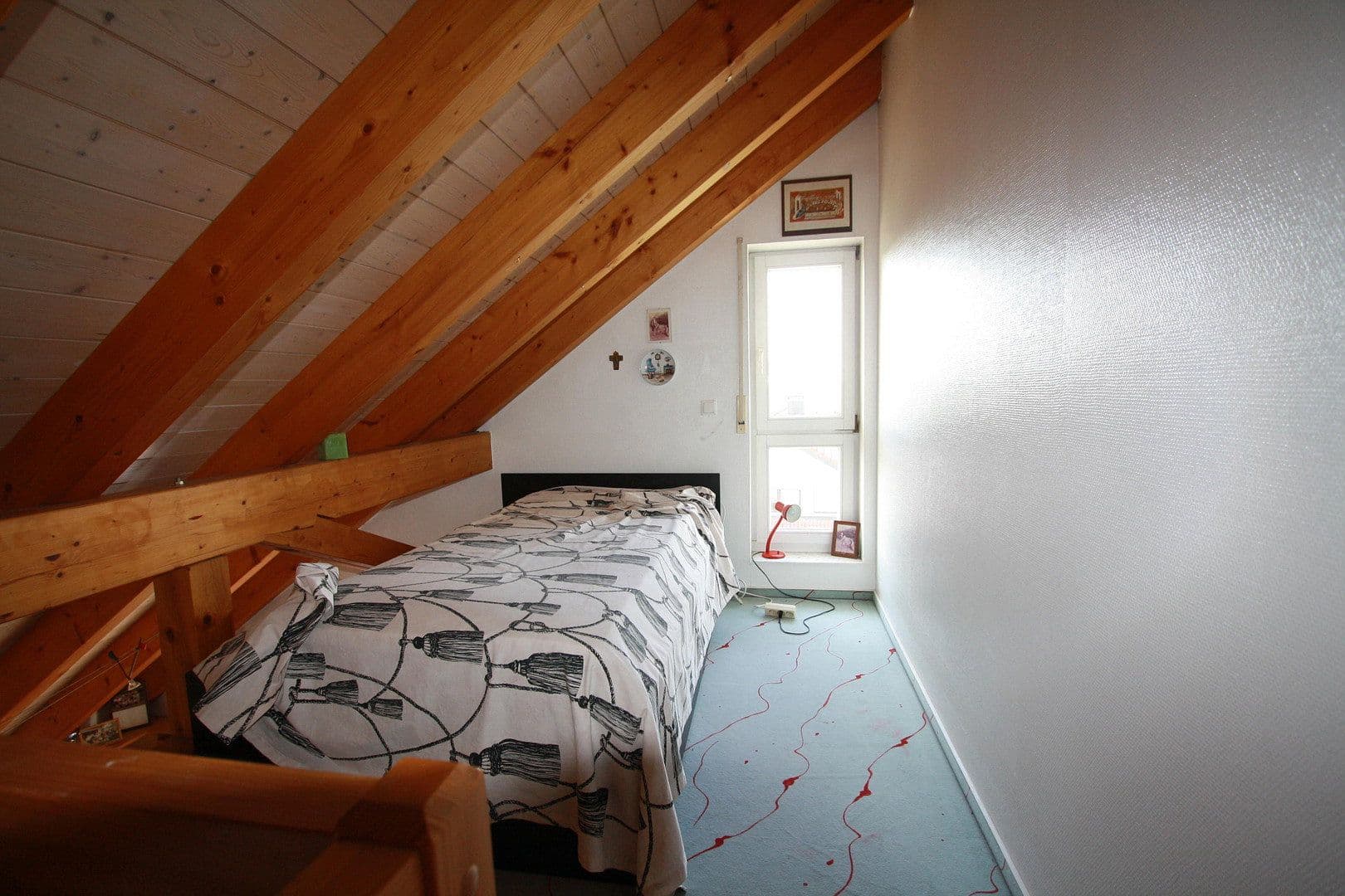 Prodej domu 274 m², pozemek 994 m², Öhringen, Bádensko-Württembersko Prodej domu 274 m², pozemek 994 m², Öhringen, Bádensko-Württembersko