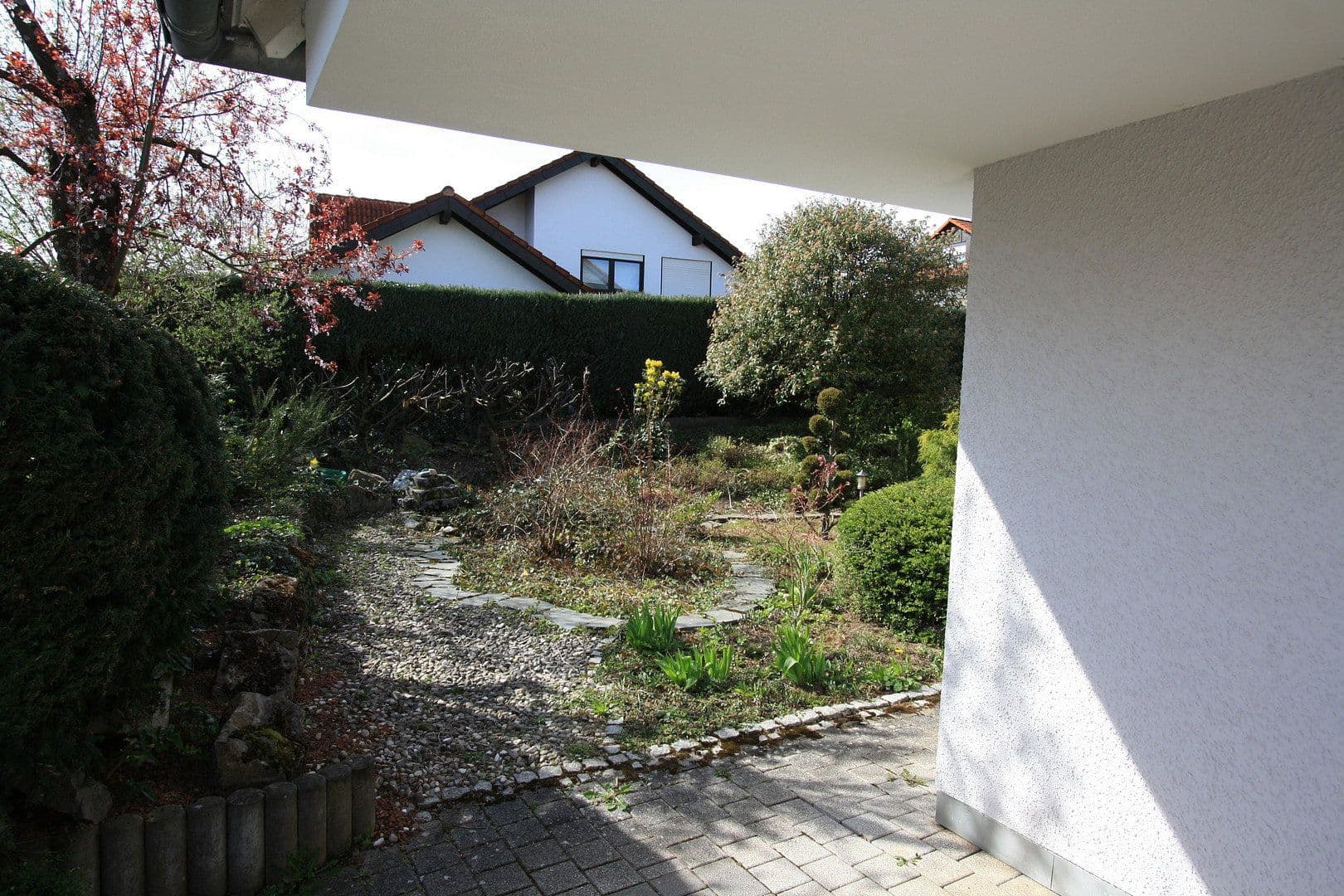Prodej domu 274 m², pozemek 994 m², Öhringen, Bádensko-Württembersko Prodej domu 274 m², pozemek 994 m², Öhringen, Bádensko-Württembersko