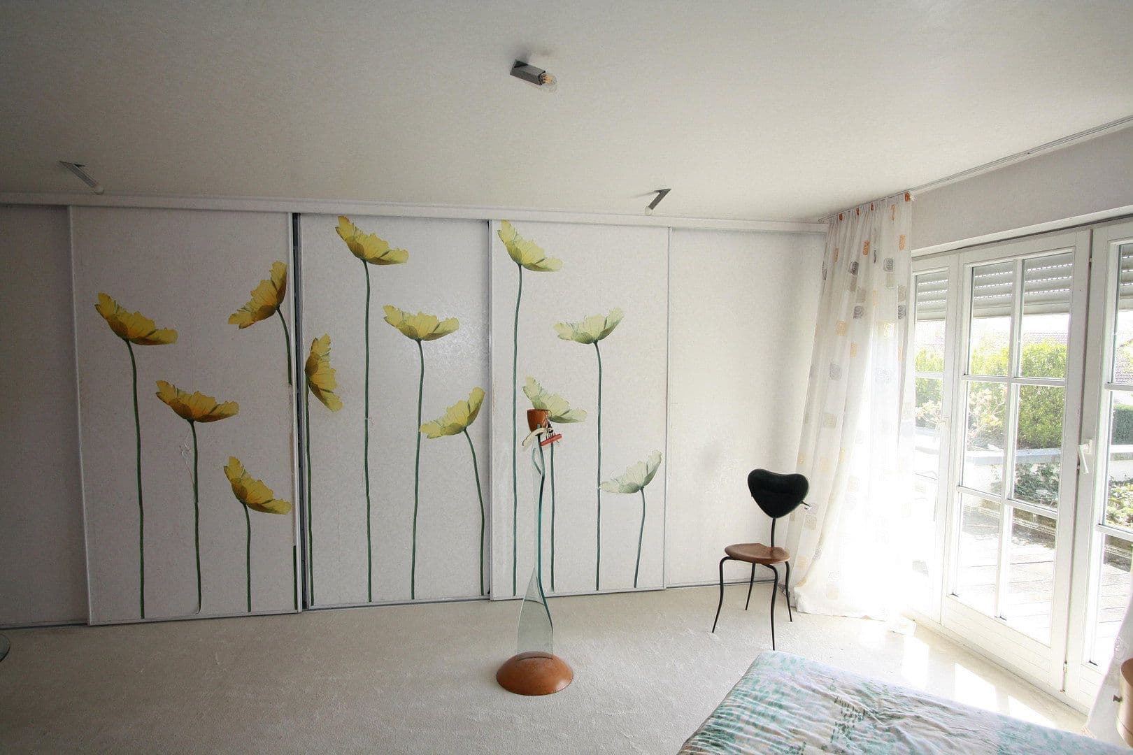 Prodej domu 274 m², pozemek 994 m², Öhringen, Bádensko-Württembersko Prodej domu 274 m², pozemek 994 m², Öhringen, Bádensko-Württembersko