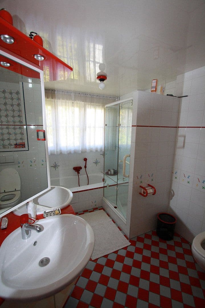Prodej domu 274 m², pozemek 994 m², Öhringen, Bádensko-Württembersko Prodej domu 274 m², pozemek 994 m², Öhringen, Bádensko-Württembersko