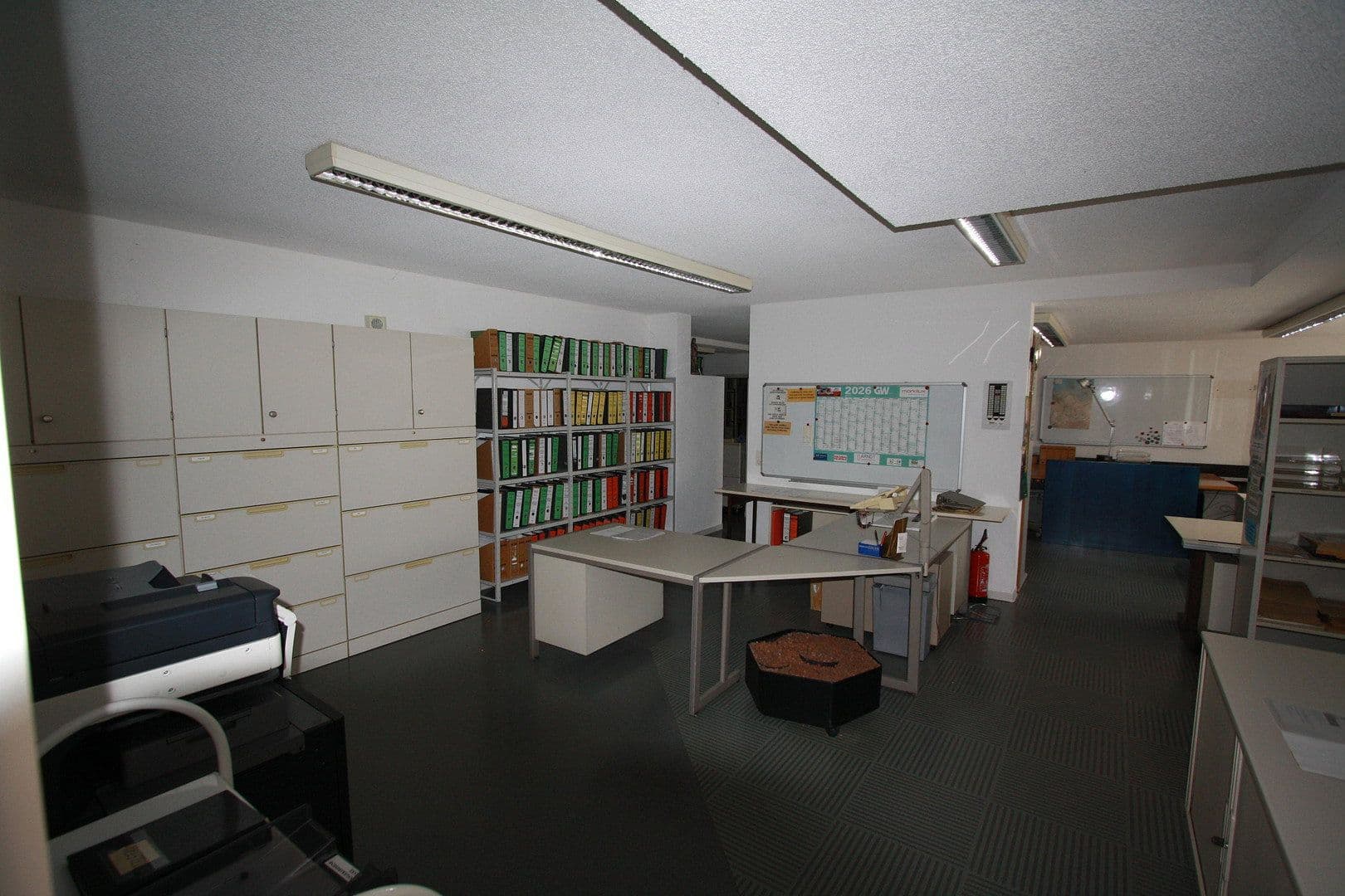 Prodej domu 274 m², pozemek 994 m², Öhringen, Bádensko-Württembersko Prodej domu 274 m², pozemek 994 m², Öhringen, Bádensko-Württembersko
