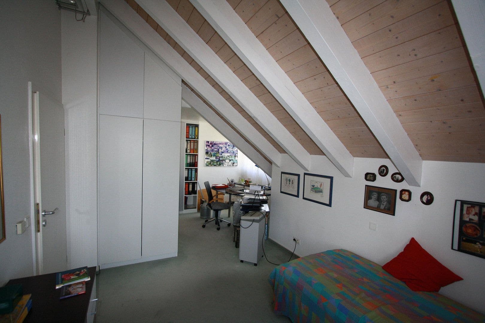 Prodej domu 274 m², pozemek 994 m², Öhringen, Bádensko-Württembersko Prodej domu 274 m², pozemek 994 m², Öhringen, Bádensko-Württembersko