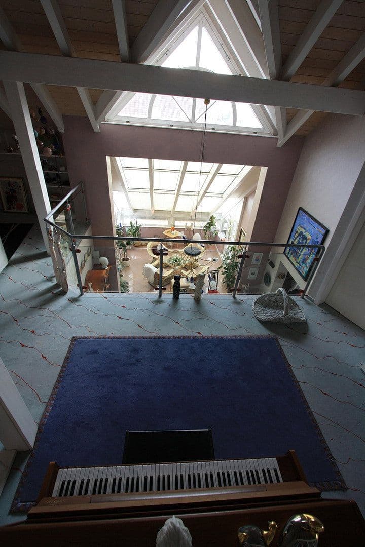 Prodej domu 274 m², pozemek 994 m², Öhringen, Bádensko-Württembersko Prodej domu 274 m², pozemek 994 m², Öhringen, Bádensko-Württembersko