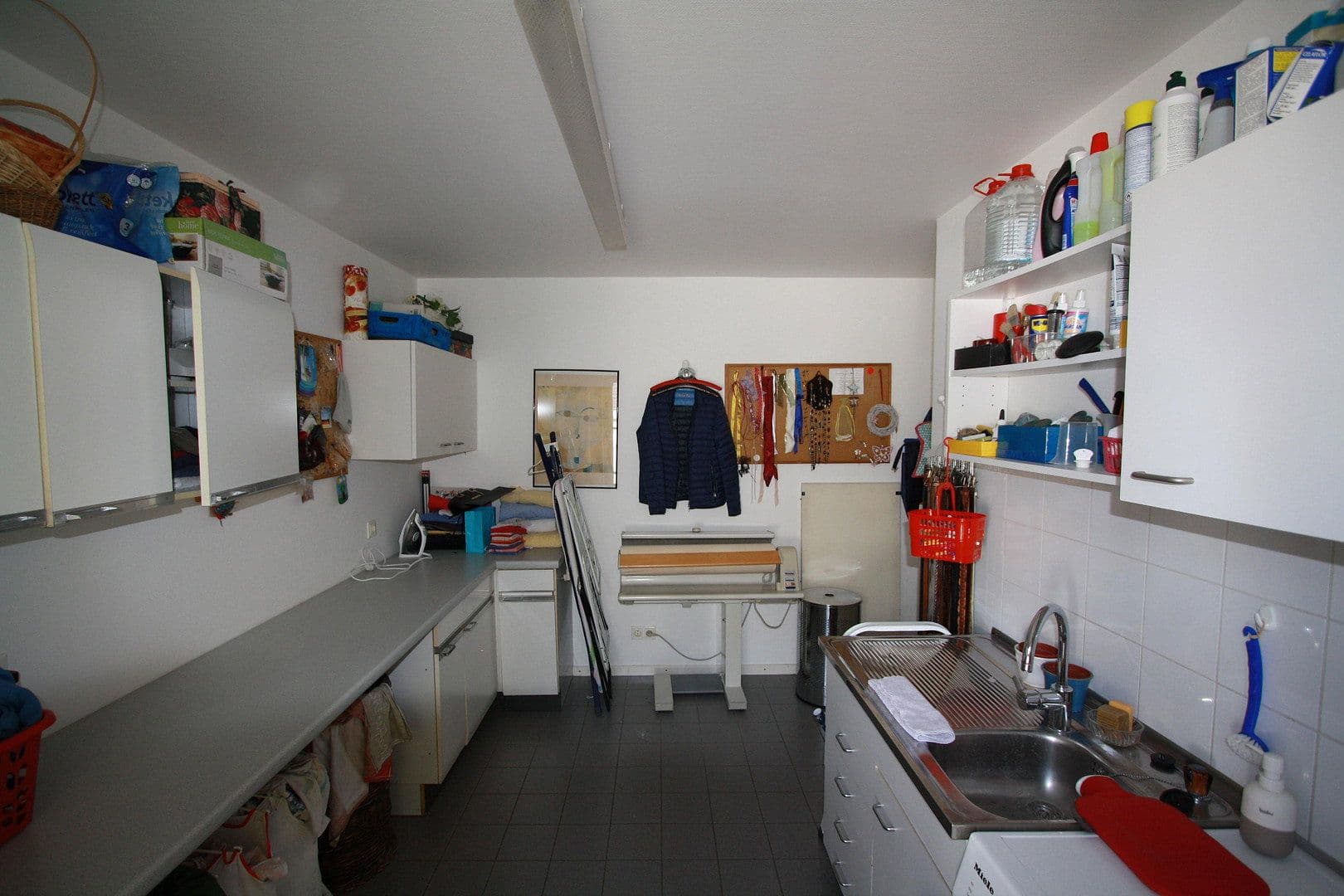 Prodej domu 274 m², pozemek 994 m², Öhringen, Bádensko-Württembersko Prodej domu 274 m², pozemek 994 m², Öhringen, Bádensko-Württembersko