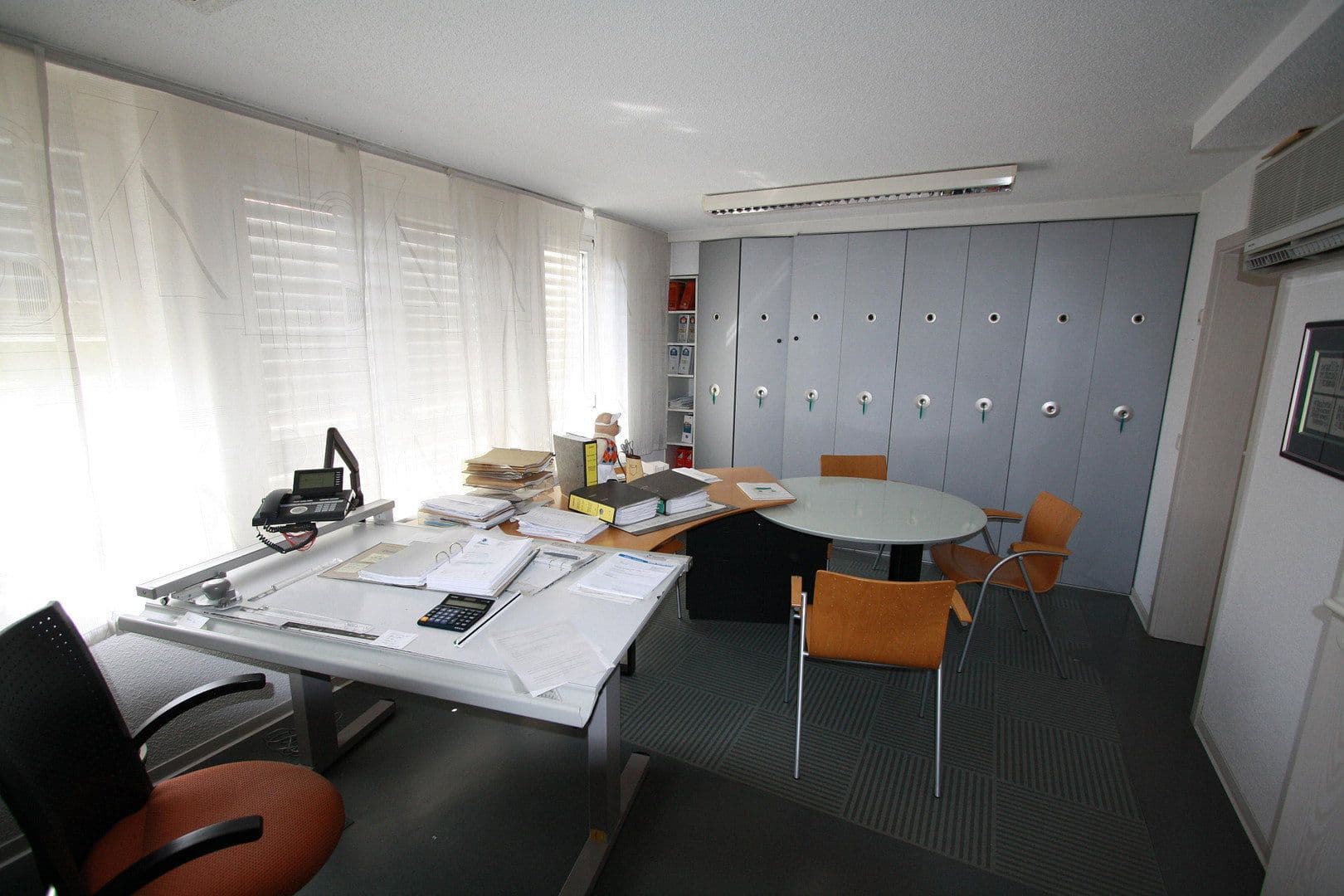 Prodej domu 274 m², pozemek 994 m², Öhringen, Bádensko-Württembersko Prodej domu 274 m², pozemek 994 m², Öhringen, Bádensko-Württembersko