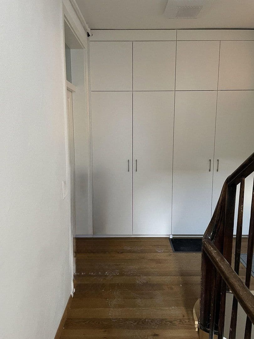 Prodej bytu 2+1 70 m², Ulm, Bádensko-Württembersko Prodej bytu 2+1 70 m², Ulm, Bádensko-Württembersko