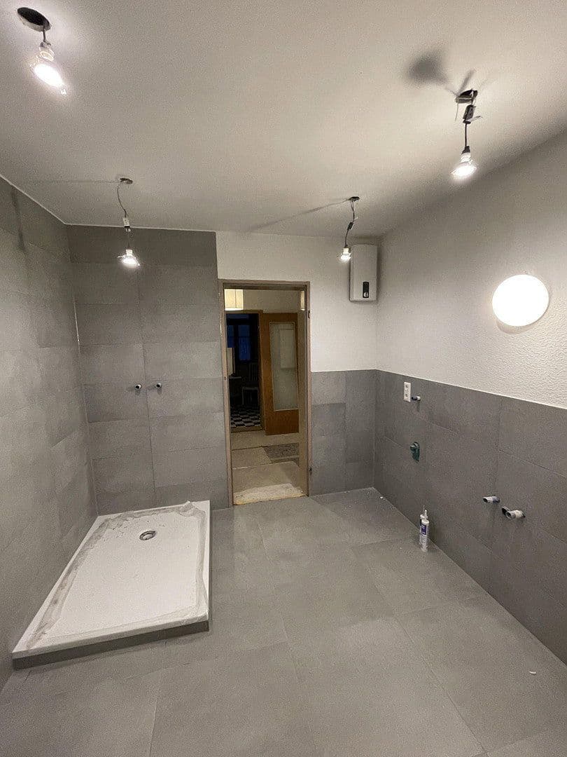 Prodej bytu 2+1 70 m², Ulm, Bádensko-Württembersko Prodej bytu 2+1 70 m², Ulm, Bádensko-Württembersko