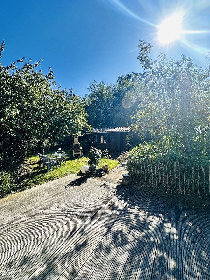 Prodej domu 85 m², pozemek 680 m², Halblech, Bavorsko Prodej domu 85 m², pozemek 680 m², Halblech, Bavorsko