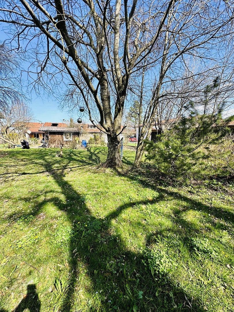 Prodej domu 85 m², pozemek 680 m², Halblech, Bavorsko Prodej domu 85 m², pozemek 680 m², Halblech, Bavorsko