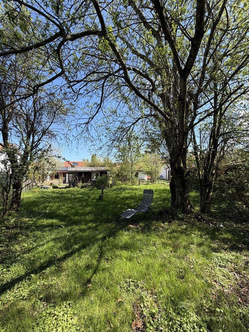 Prodej domu 85 m², pozemek 680 m², Halblech, Bavorsko Prodej domu 85 m², pozemek 680 m², Halblech, Bavorsko