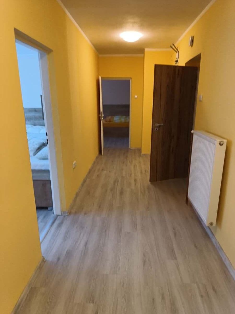 Pronájem chaty, chalupy, Bílá, Moravskoslezský kraj Pronájem chaty, chalupy, Bílá, Moravskoslezský kraj