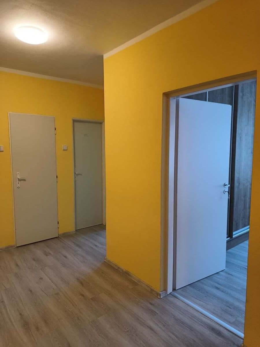 Pronájem chaty, chalupy, Bílá, Moravskoslezský kraj Pronájem chaty, chalupy, Bílá, Moravskoslezský kraj