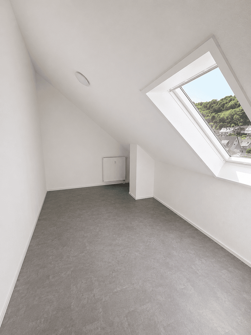Pronájem bytu 2+1 58 m², Iptinger Str. 38, Mönsheim, Bádensko-Württembersko Pronájem bytu 2+1 58 m², Iptinger Str. 38, Mönsheim, Bádensko-Württembersko