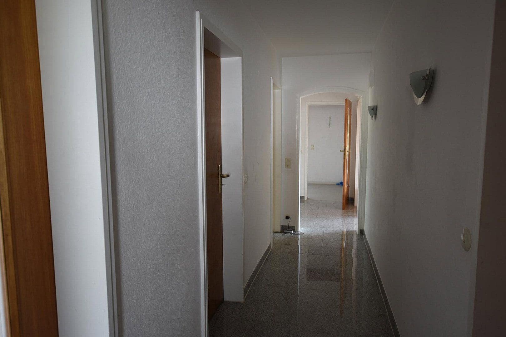 Prodej domu 164 m², pozemek 500 m², Albstadt, Bádensko-Württembersko Prodej domu 164 m², pozemek 500 m², Albstadt, Bádensko-Württembersko