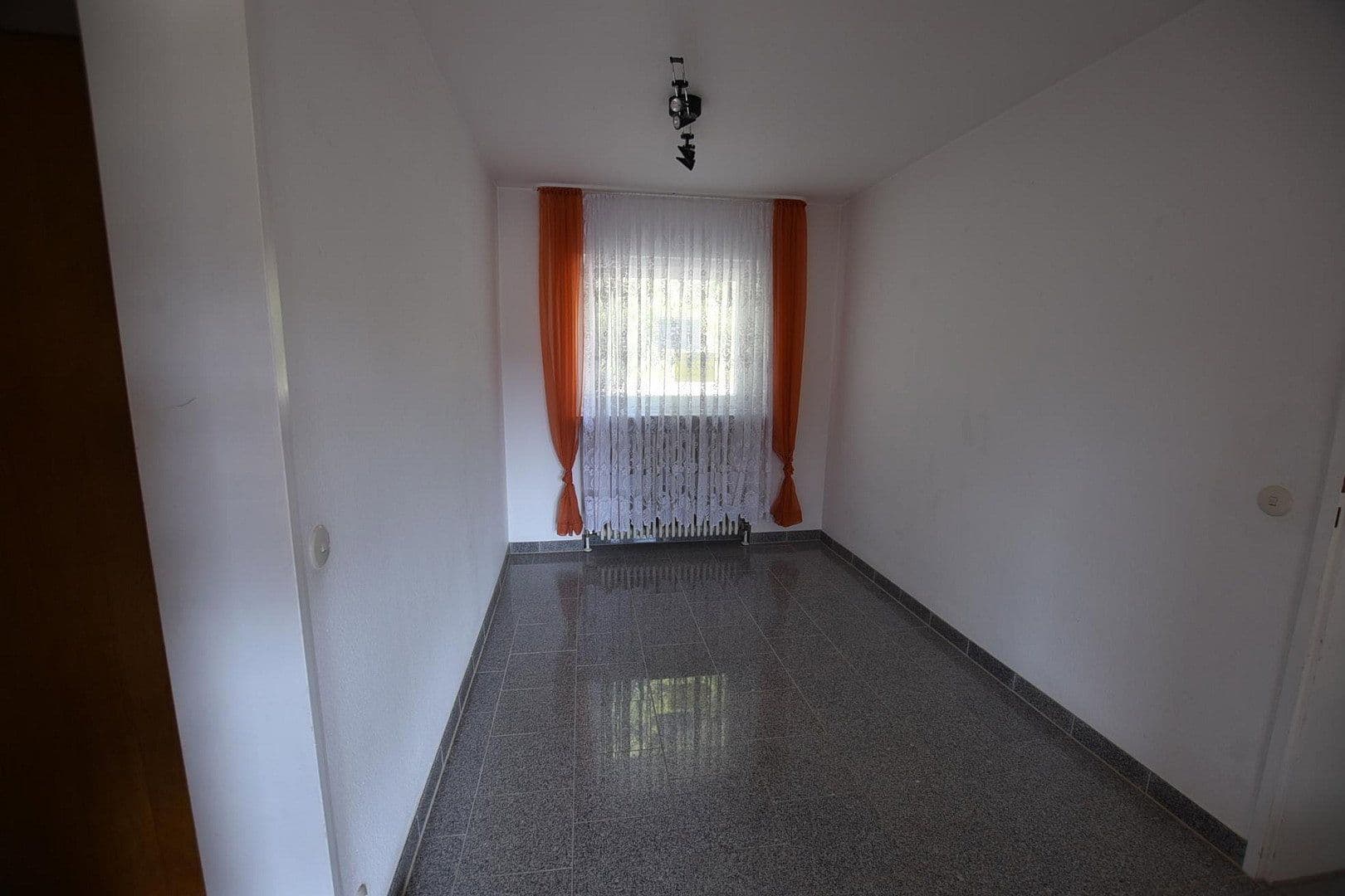 Prodej domu 164 m², pozemek 500 m², Albstadt, Bádensko-Württembersko Prodej domu 164 m², pozemek 500 m², Albstadt, Bádensko-Württembersko