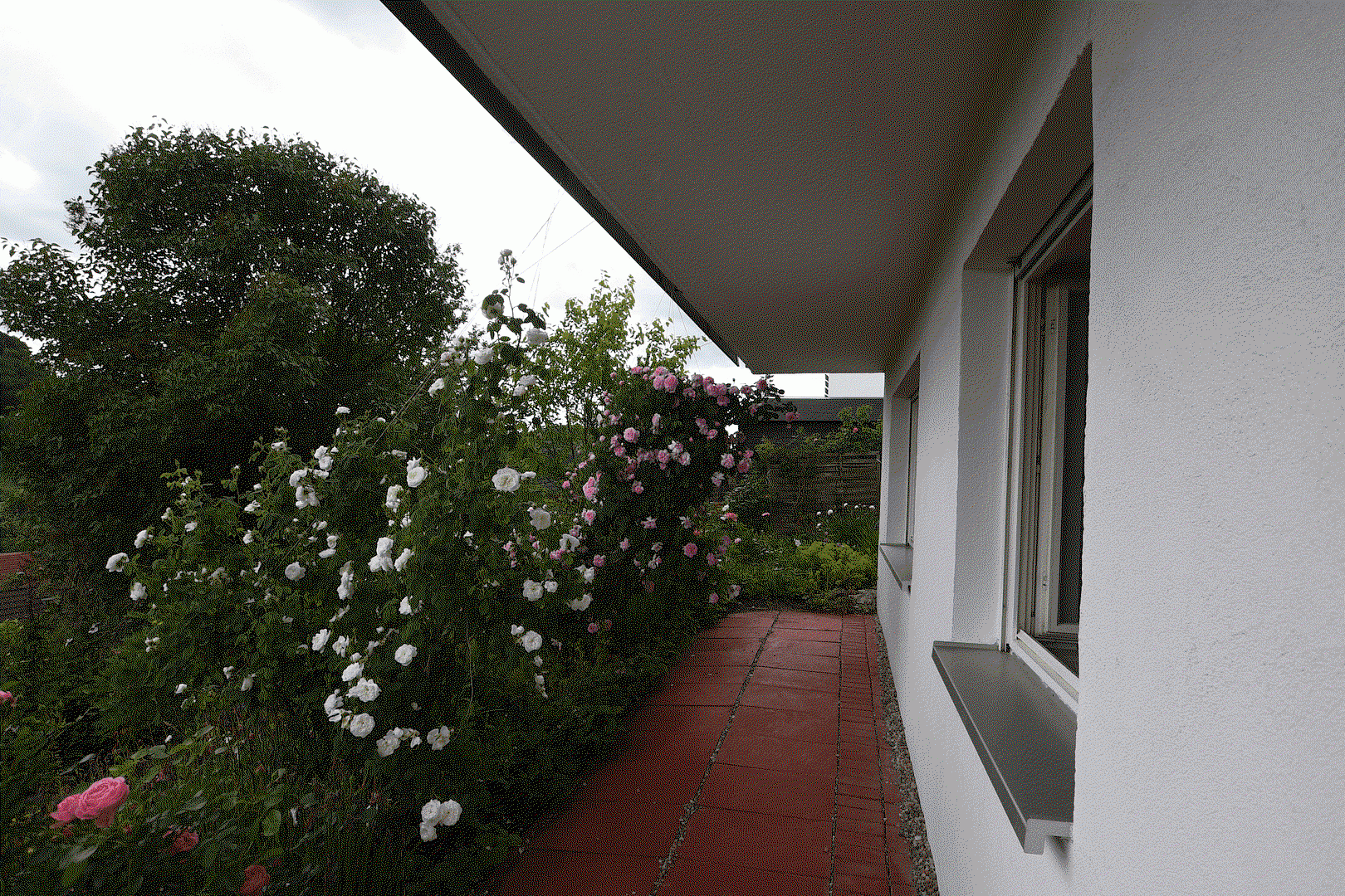 Prodej domu 164 m², pozemek 500 m², Albstadt, Bádensko-Württembersko Prodej domu 164 m², pozemek 500 m², Albstadt, Bádensko-Württembersko