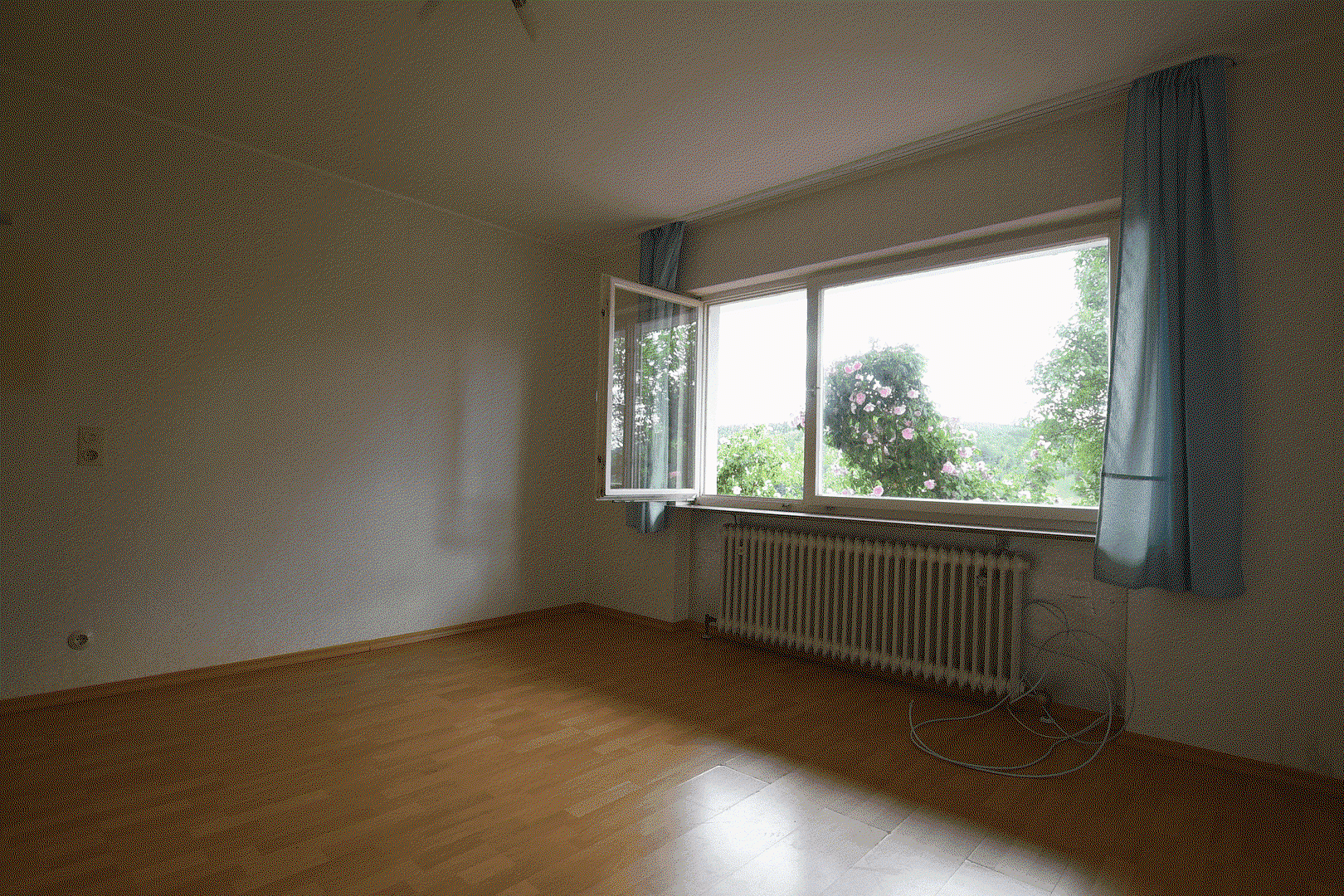 Prodej domu 164 m², pozemek 500 m², Albstadt, Bádensko-Württembersko Prodej domu 164 m², pozemek 500 m², Albstadt, Bádensko-Württembersko