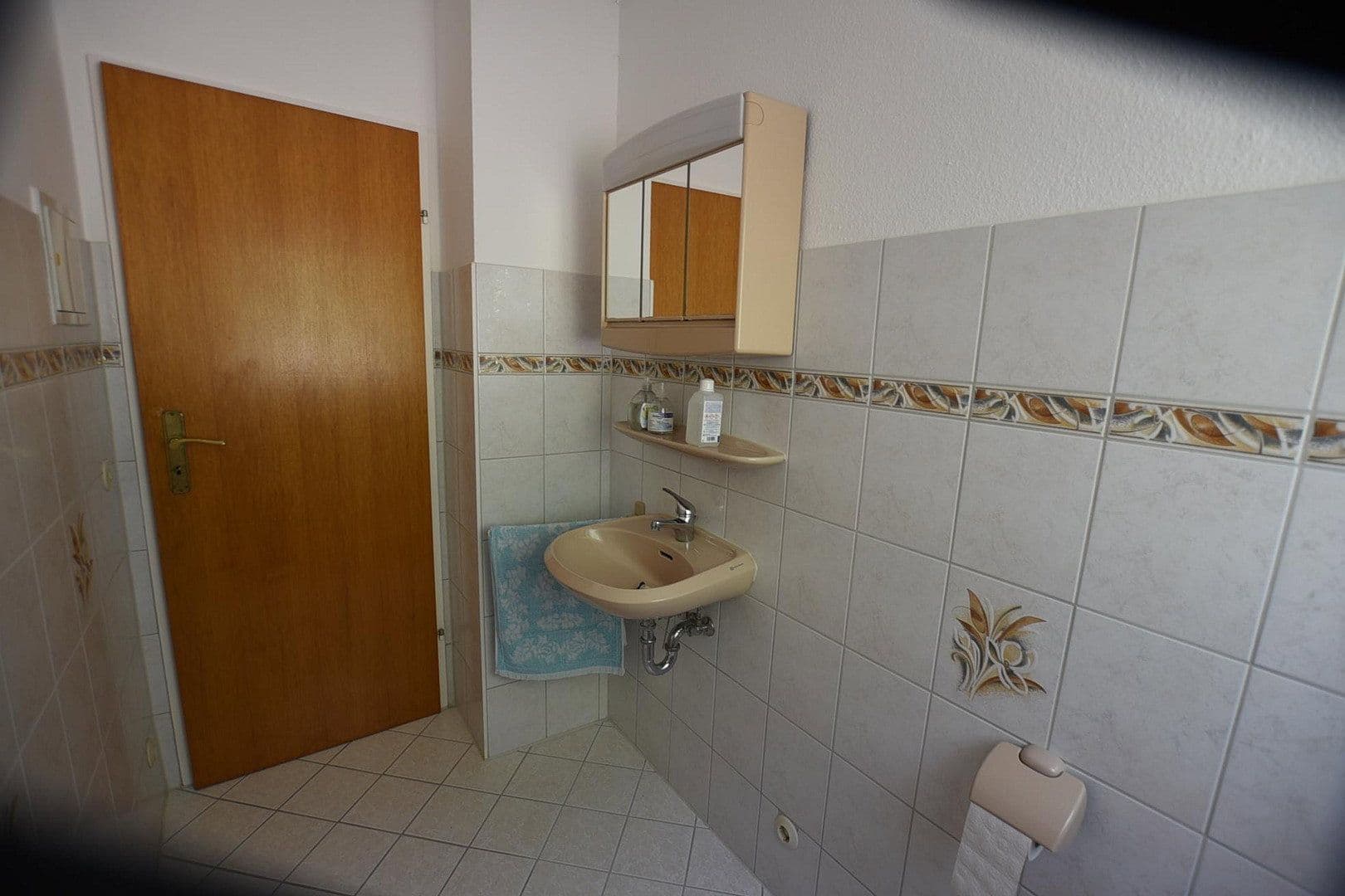 Prodej domu 164 m², pozemek 500 m², Albstadt, Bádensko-Württembersko Prodej domu 164 m², pozemek 500 m², Albstadt, Bádensko-Württembersko