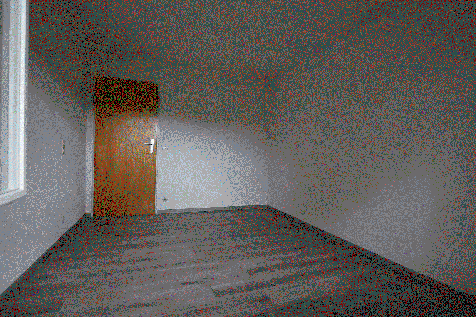 Prodej domu 164 m², pozemek 500 m², Albstadt, Bádensko-Württembersko Prodej domu 164 m², pozemek 500 m², Albstadt, Bádensko-Württembersko