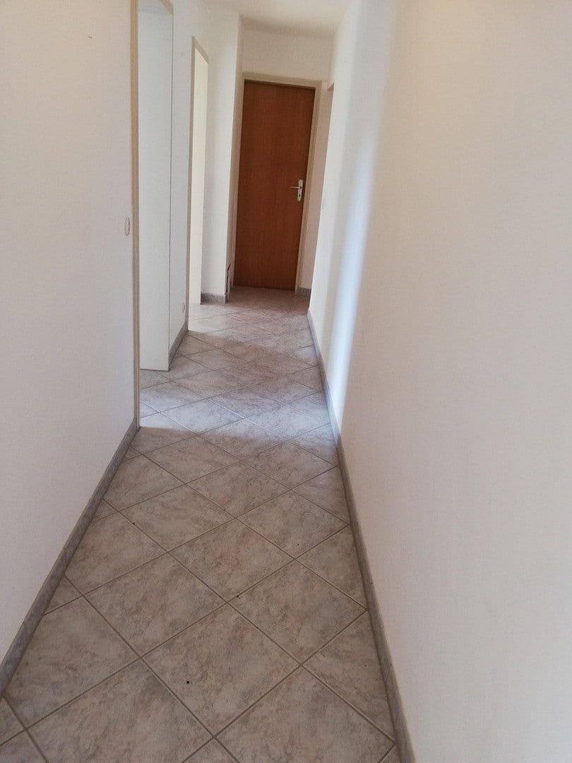 Prodej domu 164 m², pozemek 500 m², Albstadt, Bádensko-Württembersko Prodej domu 164 m², pozemek 500 m², Albstadt, Bádensko-Württembersko