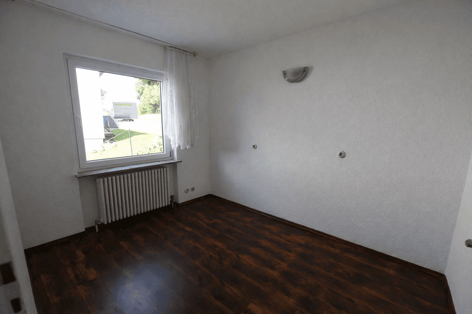 Prodej domu 164 m², pozemek 500 m², Albstadt, Bádensko-Württembersko Prodej domu 164 m², pozemek 500 m², Albstadt, Bádensko-Württembersko