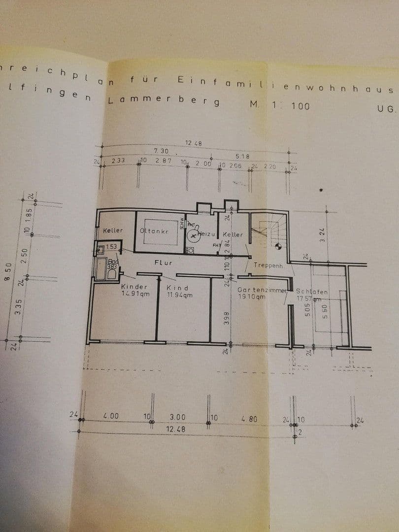 Prodej domu 164 m², pozemek 500 m², Albstadt, Bádensko-Württembersko Prodej domu 164 m², pozemek 500 m², Albstadt, Bádensko-Württembersko