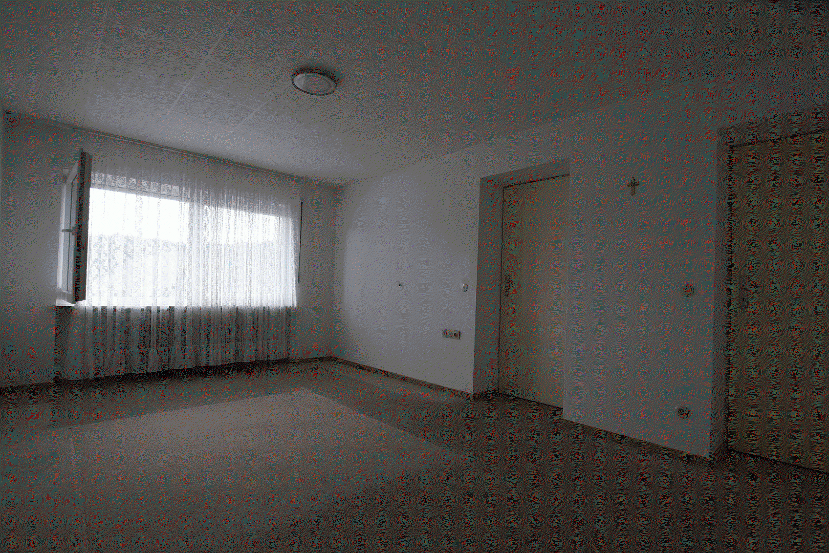 Prodej domu 164 m², pozemek 500 m², Albstadt, Bádensko-Württembersko Prodej domu 164 m², pozemek 500 m², Albstadt, Bádensko-Württembersko