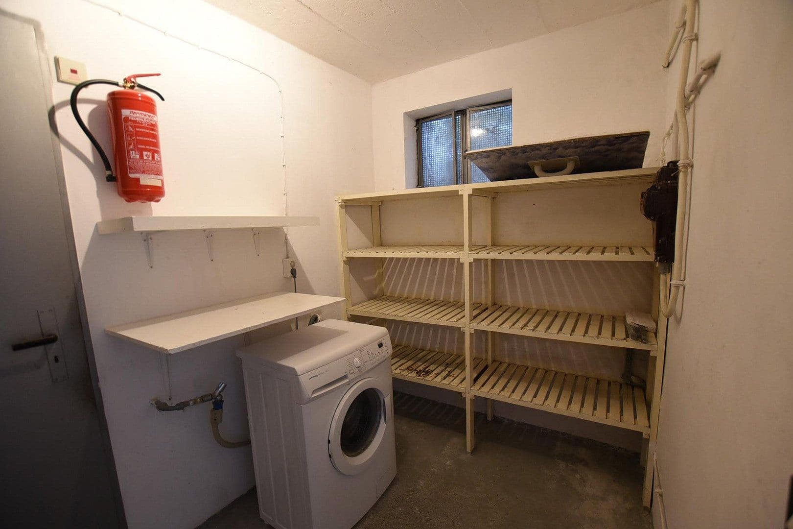 Prodej domu 164 m², pozemek 500 m², Albstadt, Bádensko-Württembersko Prodej domu 164 m², pozemek 500 m², Albstadt, Bádensko-Württembersko